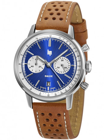 Montres homme montres femme montres enfant sur 1001 montres