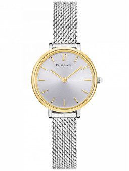 Montre femme Pierre Lannier 014J728