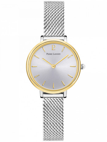 Montre femme Pierre Lannier 014J728