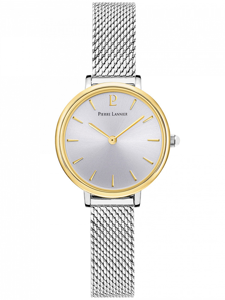 Montre femme Pierre Lannier 014J728