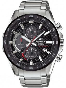 Montre Casio Edifice premium solaire EFS-S540DB-1AUEF
