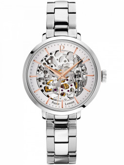 Montre femme automatique Pierre Lannier 303F621