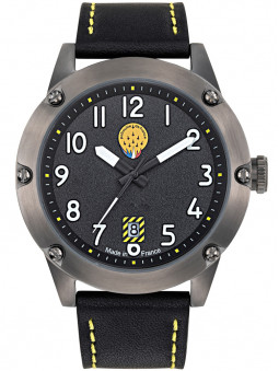 Montre Meca 23 Patrouille de France 668512