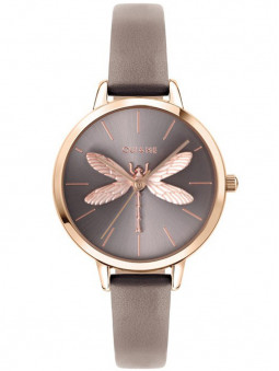 Montre libellule Oui & Me ME010074