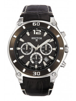 Bracelet de montre Hector H 665052 ou 665055