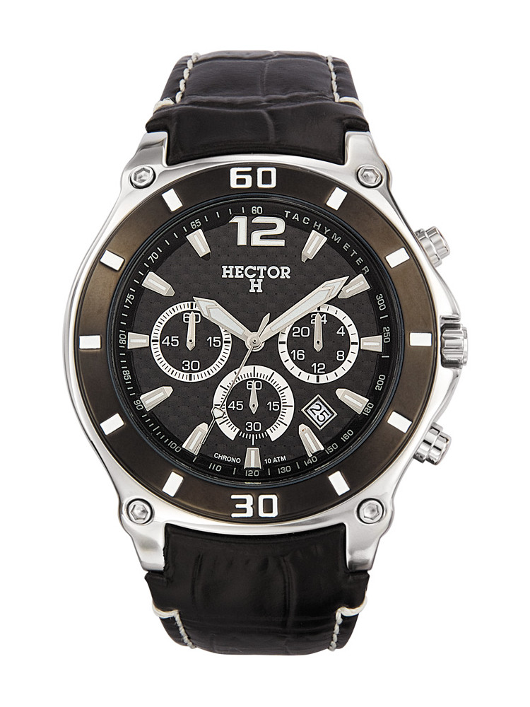 Bracelet de montre Hector H 665052 ou 665055