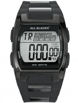 Bracelet de montre All...