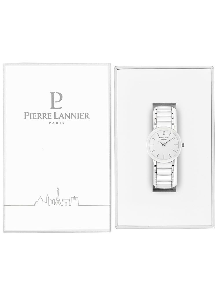 Nouvelle Montre pour femme PIERRE LANNIER - Boutikenvogue.com