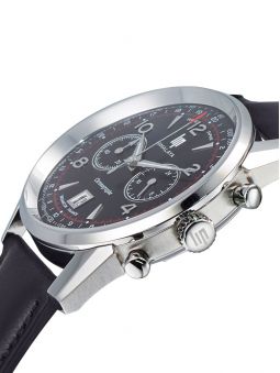 Montre homme LIP HIMALAYA chrono 671592_3