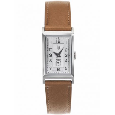 Axe De Balancier Pour Montre LIP T18 - Référence Part.723 - Pièce Détachée Neuve