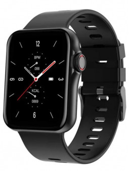 Montre connectée smartwatch Smarty 2.0 SW022A
