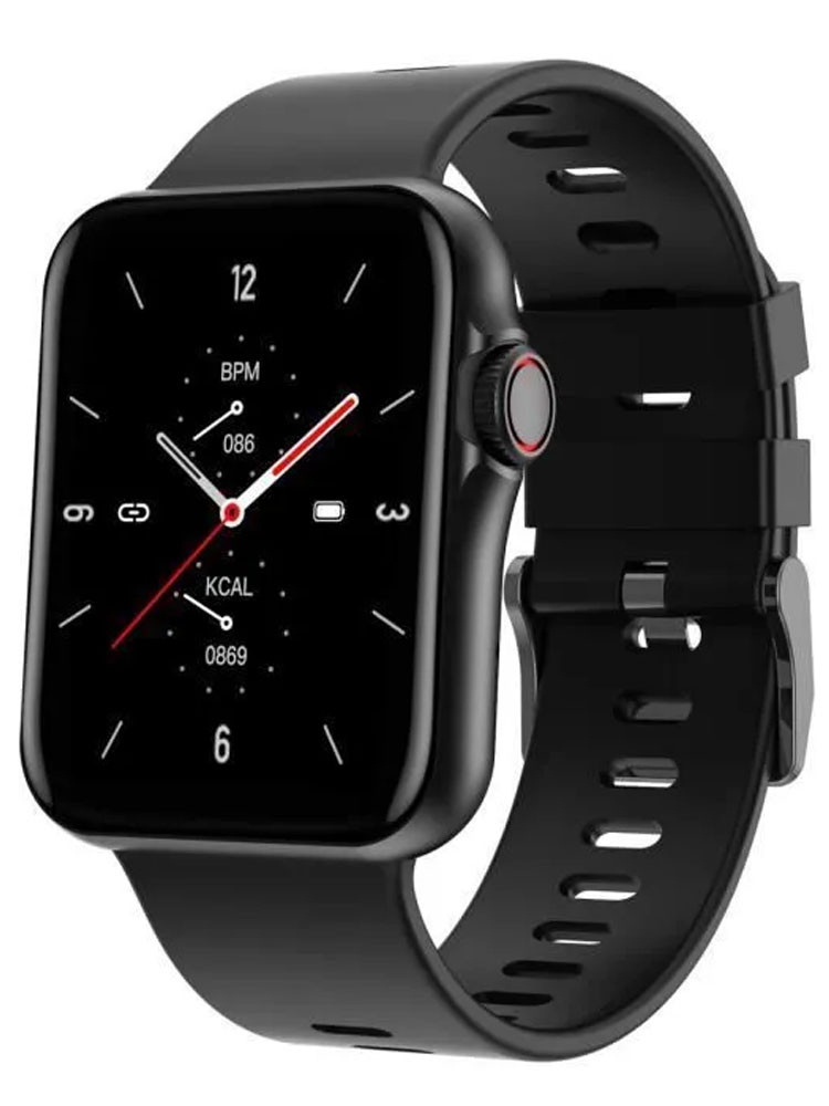 smart watch montre