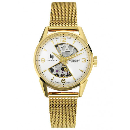 Montre lip himalaya femme clearance