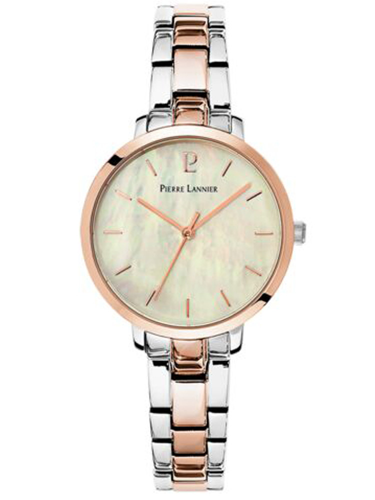Montre Cluse Collection Minuit | Montre Femme | CW0101203028 | Julien  d'Orcel
