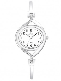 Montre femme, marque Certus Joalia, montre fabriquée en France, made in France, montre 633441