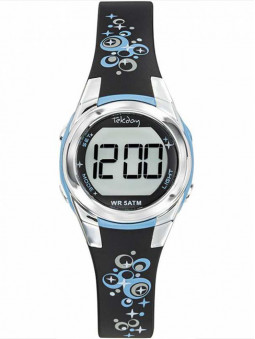 Montre digitale ado garçon cheap