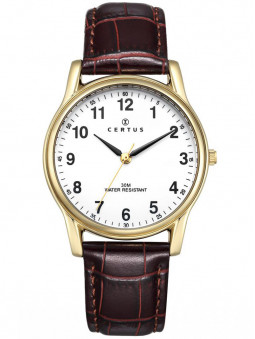 Lot De 3 Montres Vintage Certus & Pulsar - Pour Femme, Rétro Et Stylées