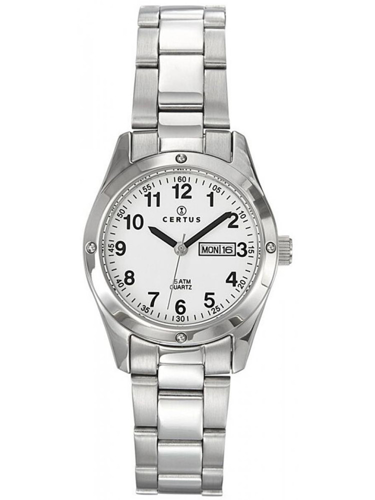 montre femme marque anglaise