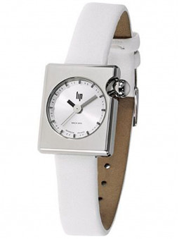 Montre femme cadran original deals