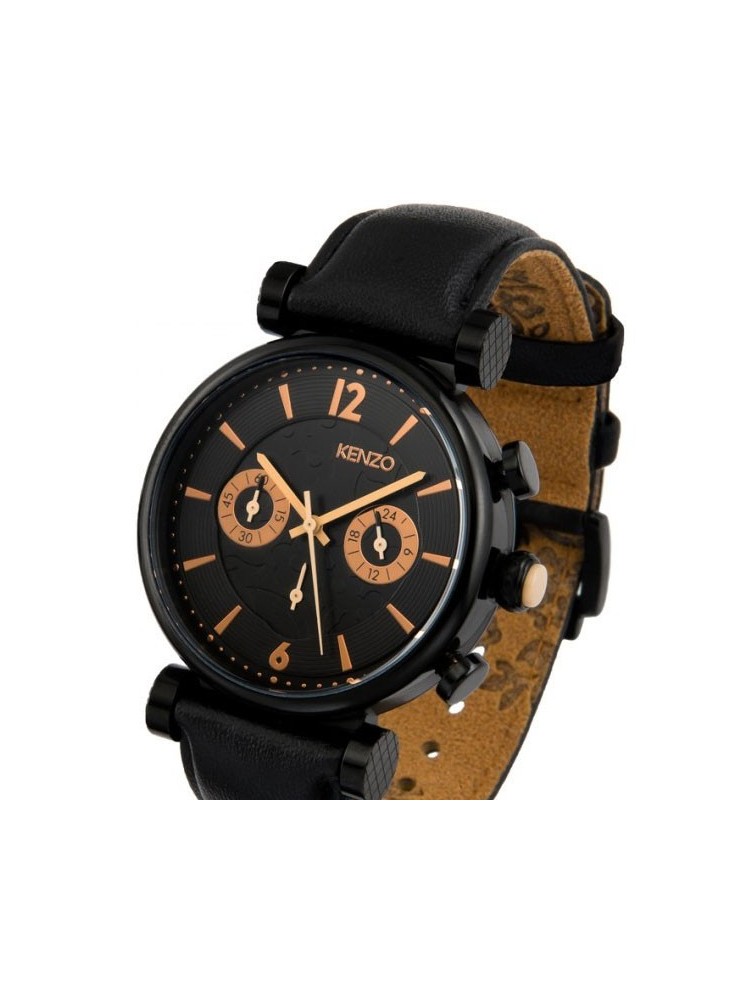 montre kenzo