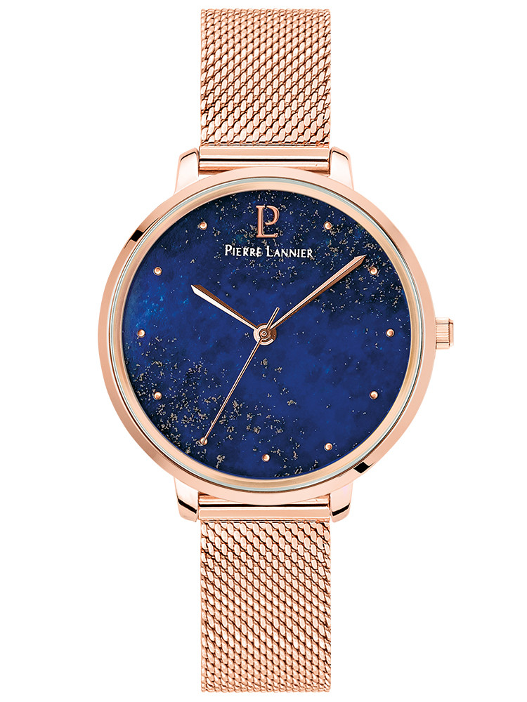 Montre Femme Rose