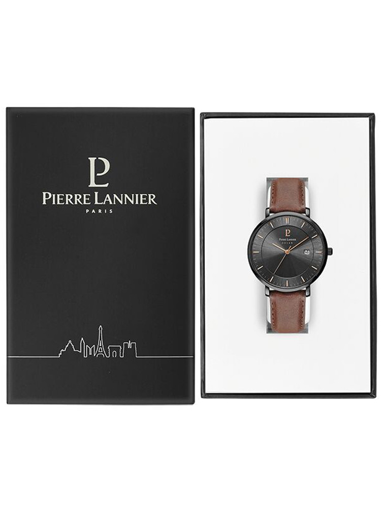 Montre a hotsell energie solaire