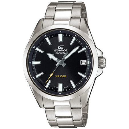 Montre femme casio online pas cher