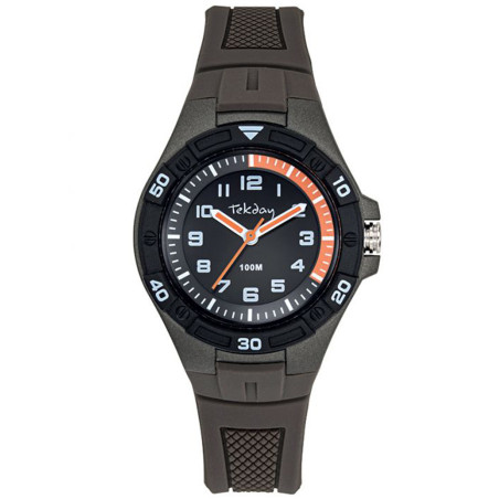 Montre garcon ado deals
