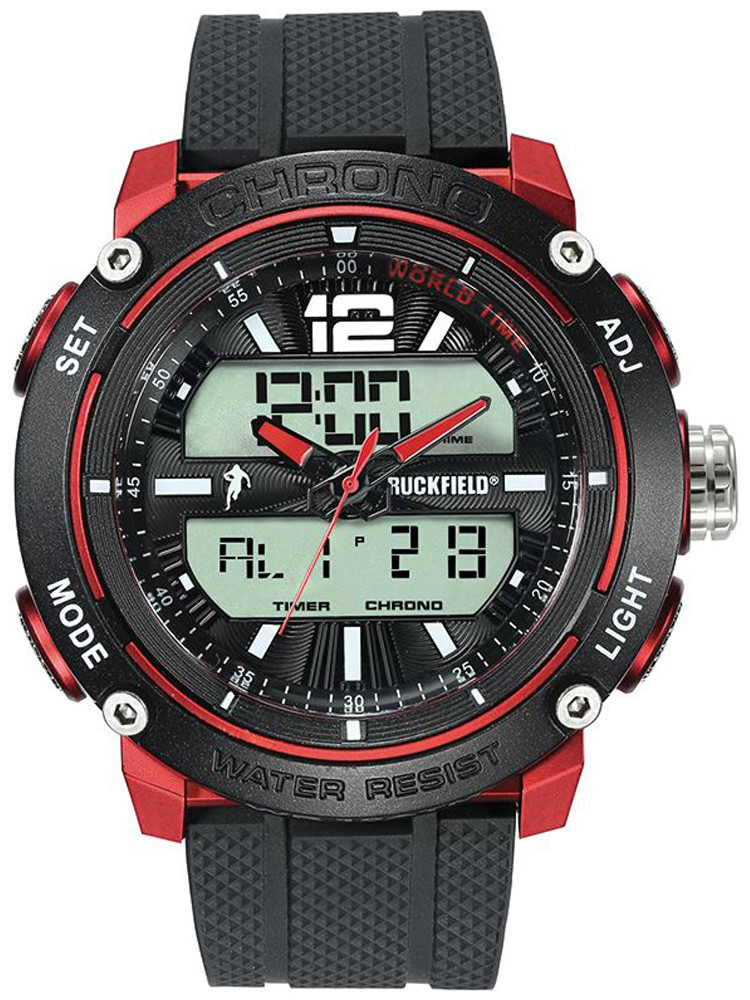 Votre montre de natation pour aller nager waterproof sur 1001-montres