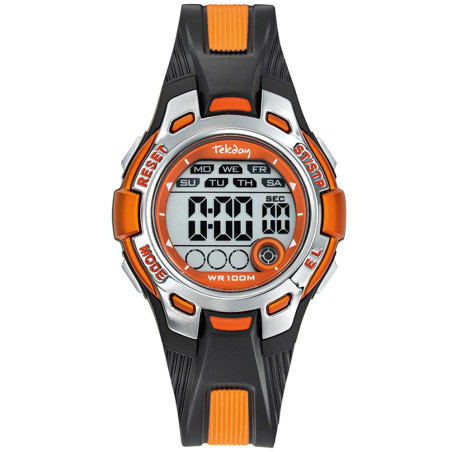 Montre Ado Garçon Sport