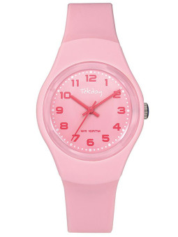 Montre femme top etanche