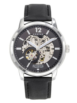 Montre automatique pour homme Certus