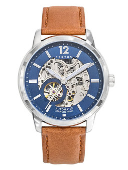 Montre automatique pour homme Certus