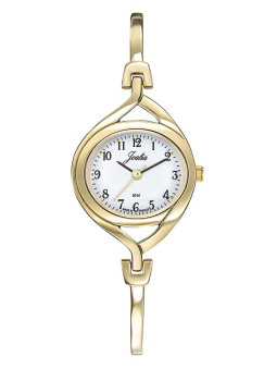 Montre dorée Joalia Femme 630621