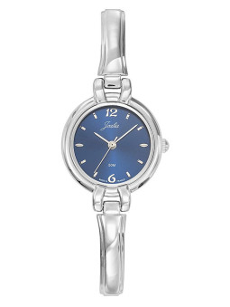 Montre femme Certus Joalia bracelet fin