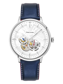Montre élégante homme...