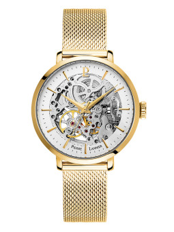 Montre femme Pierre Lannier...