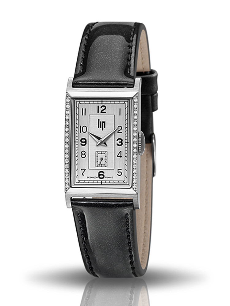 Montre lip churchill homme cheap