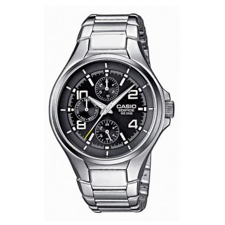 Montre femme casio online pas cher
