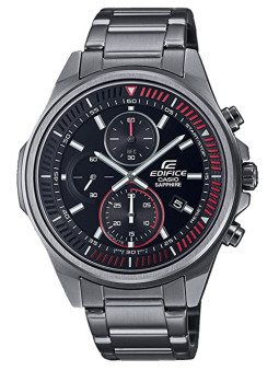 Montre homme Casio Sport...