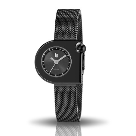 Montre femme Lip Mach 2000 originale 671392