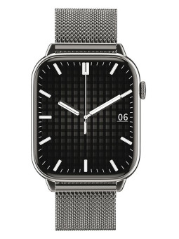 Montre connectée Tekday...