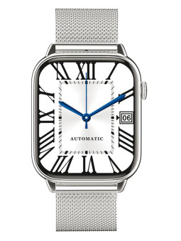 Montre fille sport 10 ans numérique | Tekday 654849