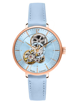 Montre femme Pierre Lannier...
