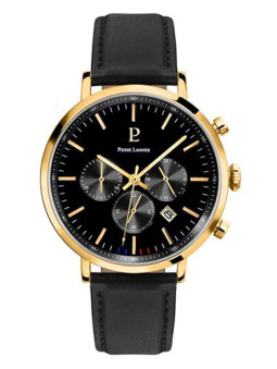 Montre chronographe Pierre...