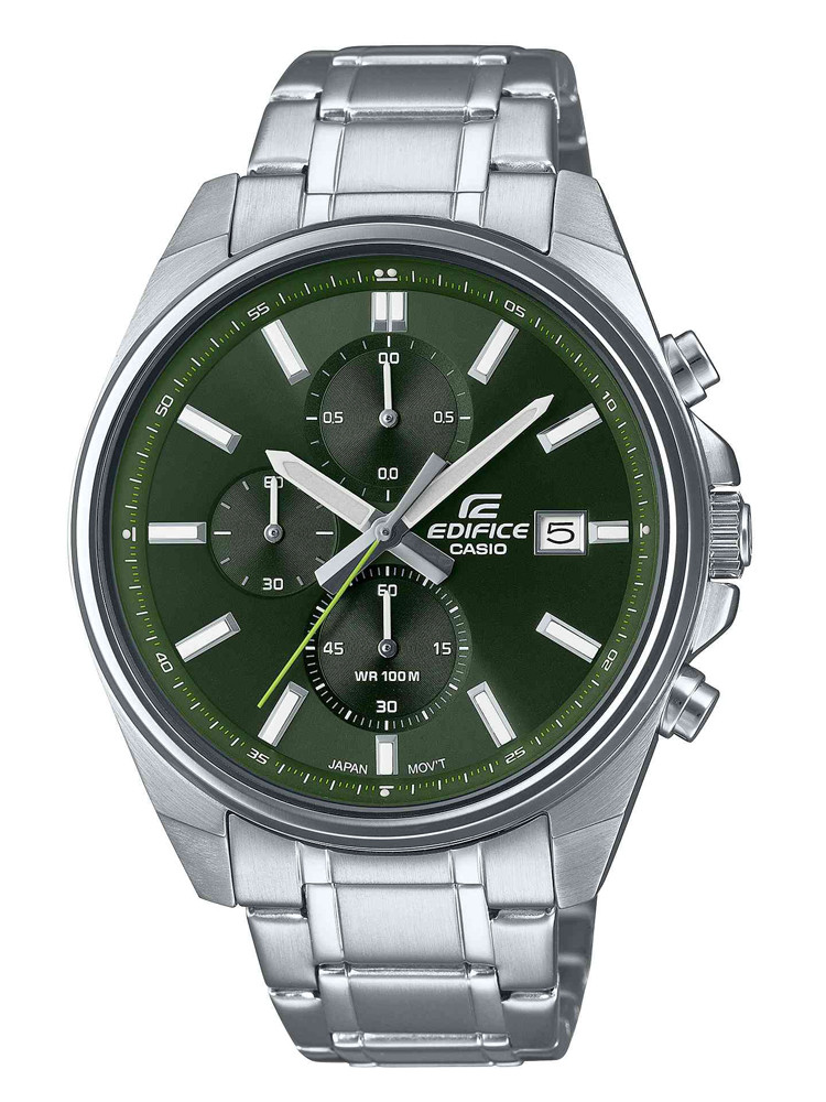 Montre chronographe homme cheap