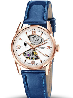 Montre Lip Himalaya...