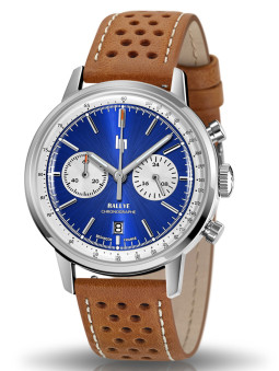 Montre Lip Rallye...