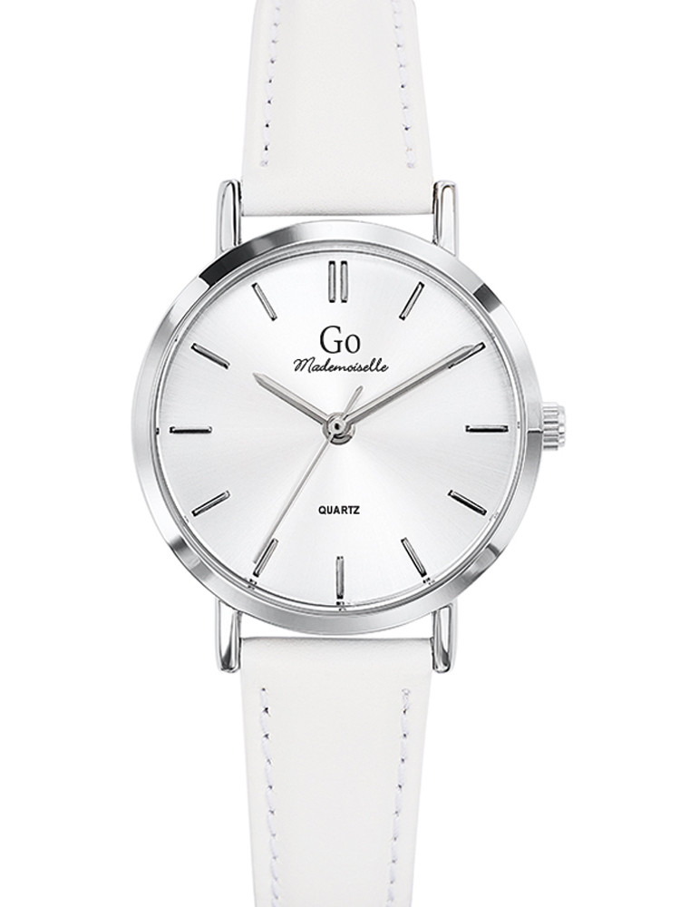 Bracelet montre top go
