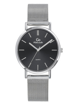 Montre femme Go bracelet...